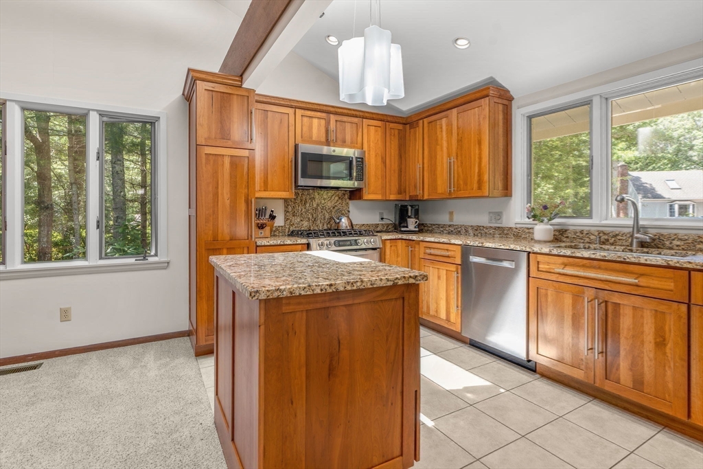 261 Fells Pond Road Mashpee, MA 02649 - Photo 15 of 42 Gallery Image 15