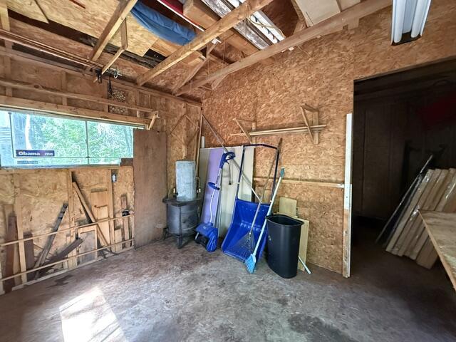 815 Shore Road Perry, ME 04667 - Photo 88 of 115 IMG_5258 (1)