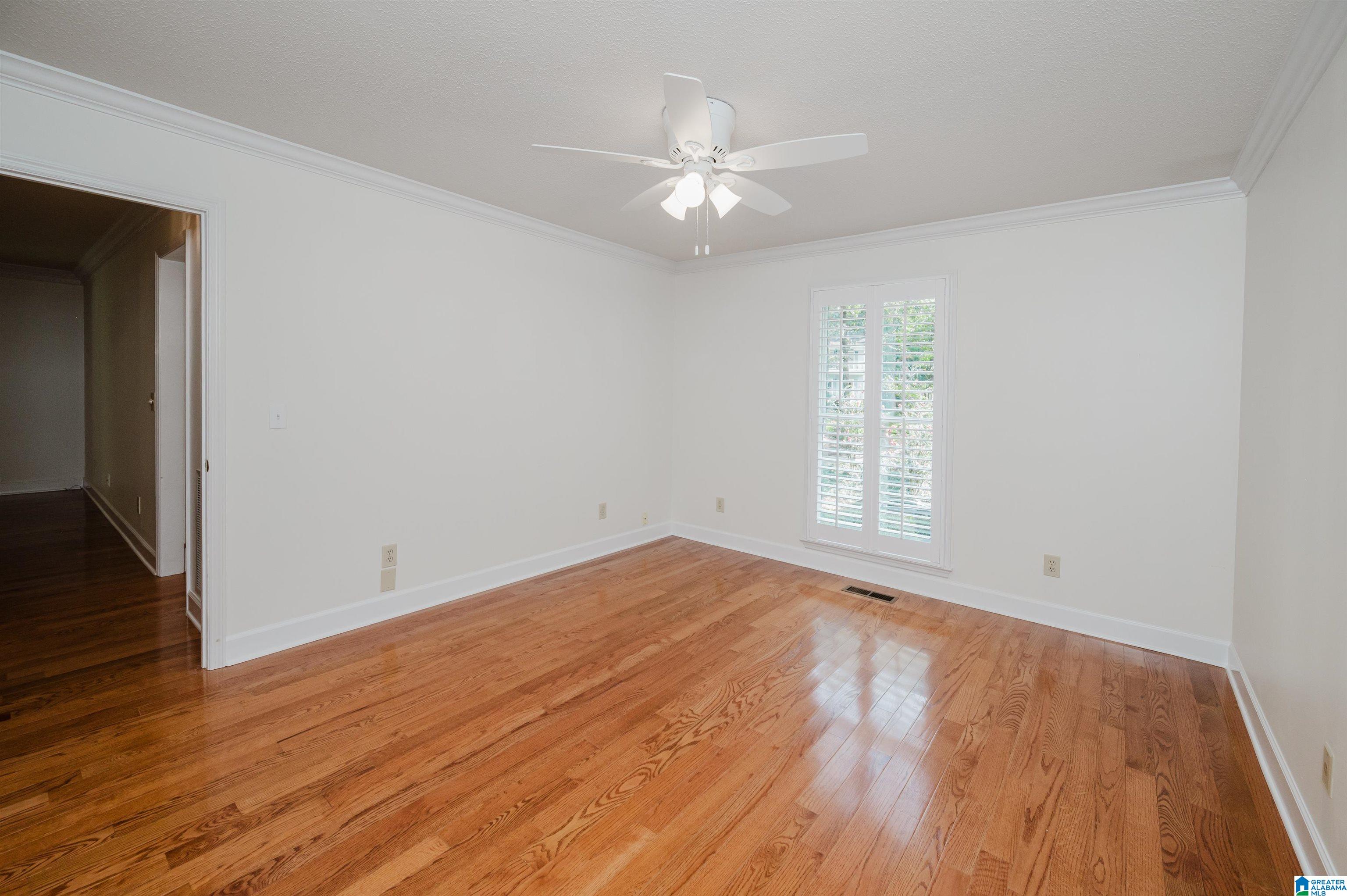 2732 Stevens Creek Road Birmingham, AL 35244 - Photo 30 of 55