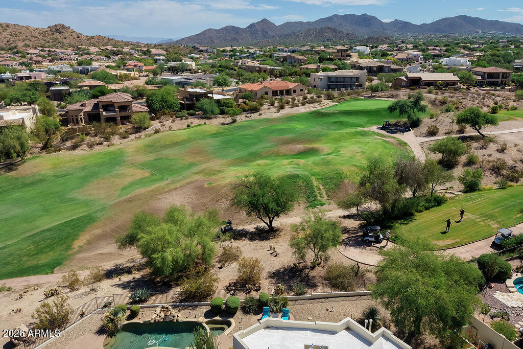 4055 North Recker Road, Unit 34 Mesa, AZ 85215 - Photo 73 of 81 ReckerRoad00073