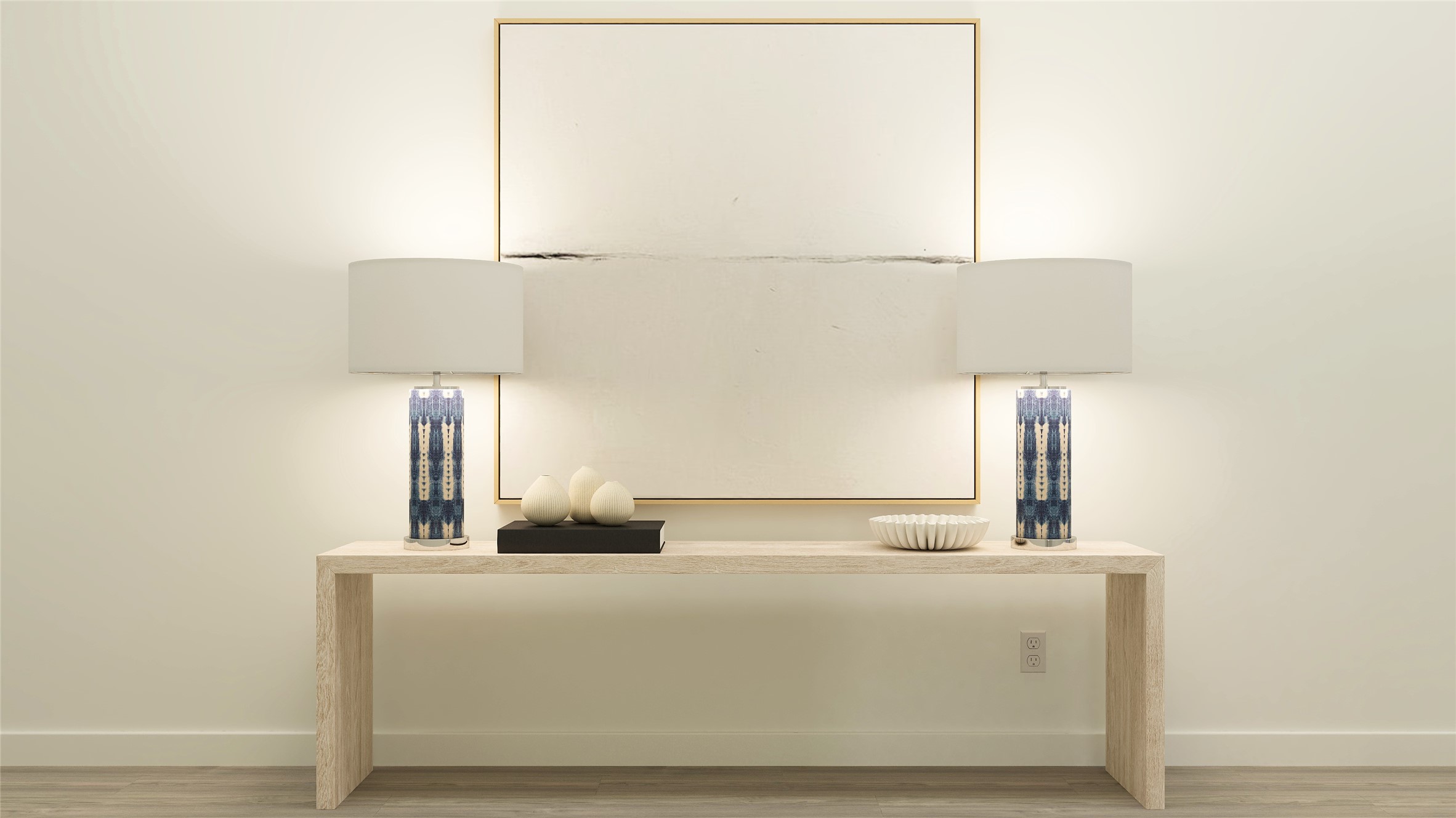 10619 Summers Way Beasley, TX 77417 - Photo 29 of 36 a close view of sink