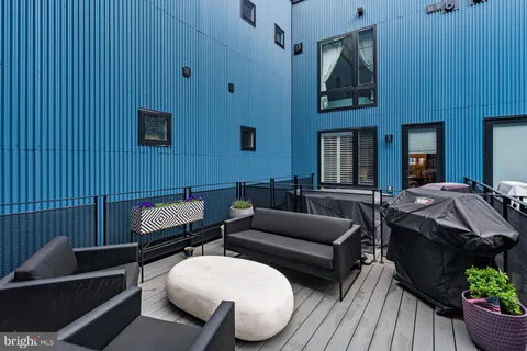 $795,000 | 1742 Hope Street, Philadelphia, PA 19122
