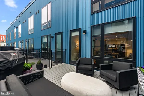 $795,000 | 1742 Hope Street, Philadelphia, PA 19122