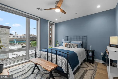 $795,000 | 1742 Hope Street, Philadelphia, PA 19122