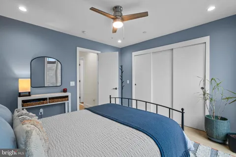 $795,000 | 1742 Hope Street, Philadelphia, PA 19122