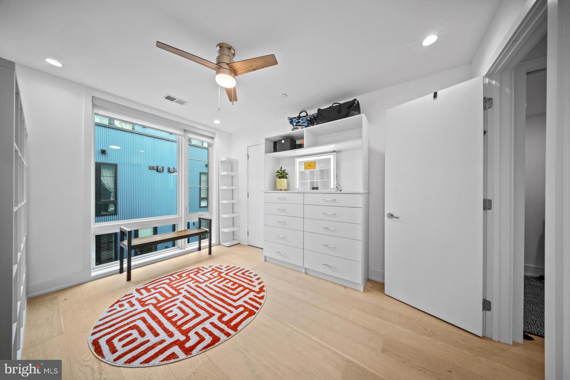 1742 Hope Street Philadelphia, PA 19122 - Photo 18 of 39