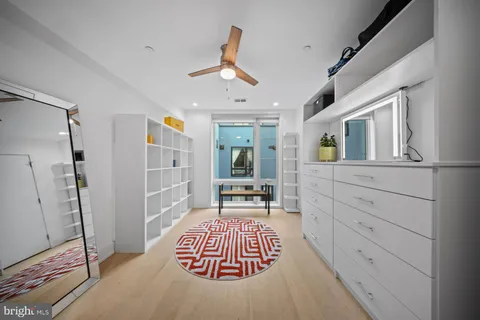 $795,000 | 1742 Hope Street, Philadelphia, PA 19122