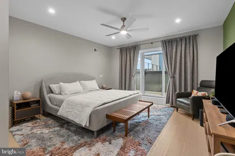 $795,000 | 1742 Hope Street, Philadelphia, PA 19122