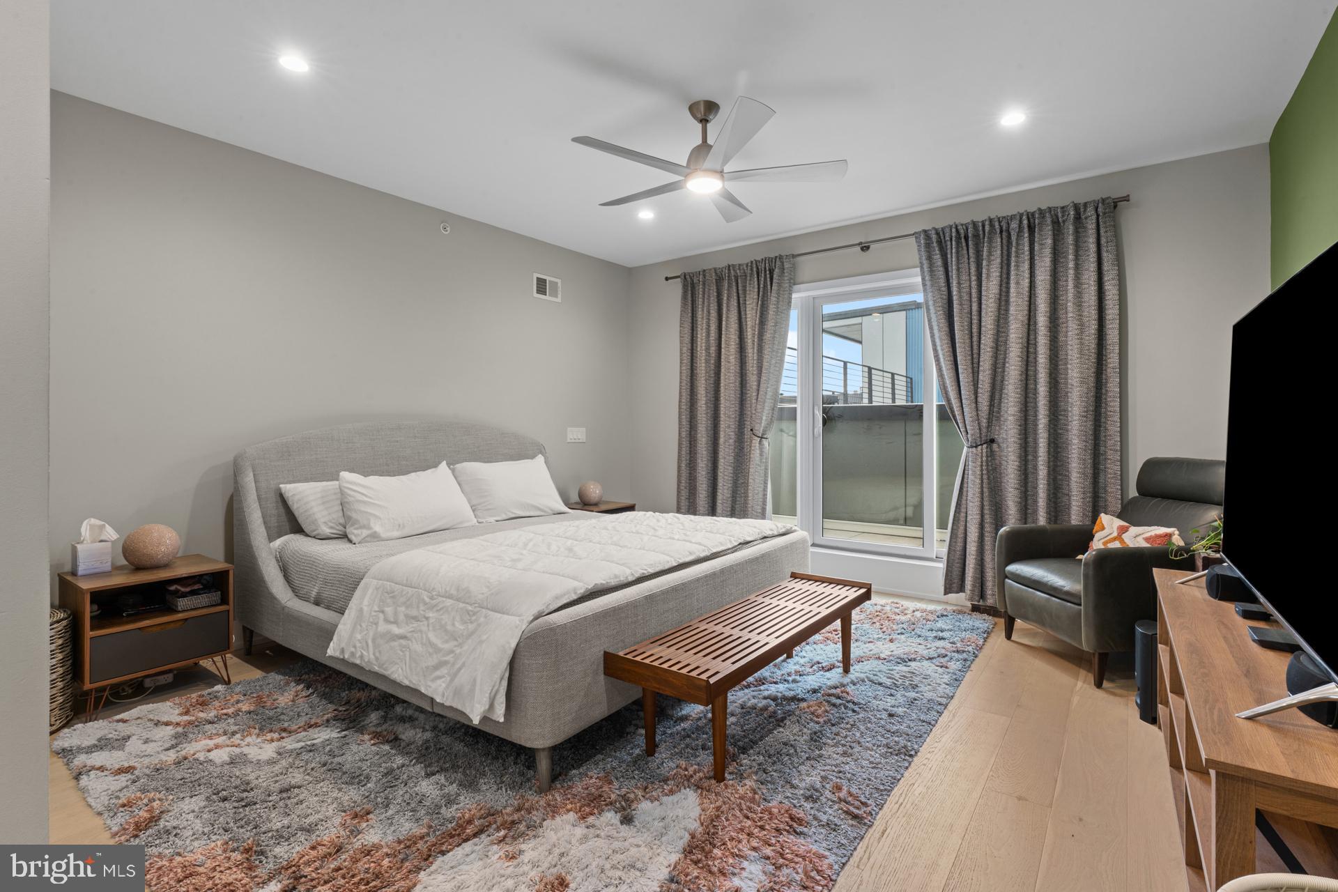 1742 Hope Street Philadelphia, PA 19122 - Photo 22 of 39