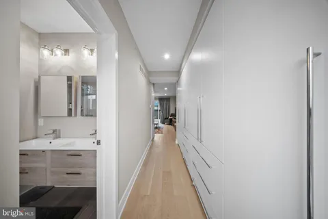 $795,000 | 1742 Hope Street, Philadelphia, PA 19122