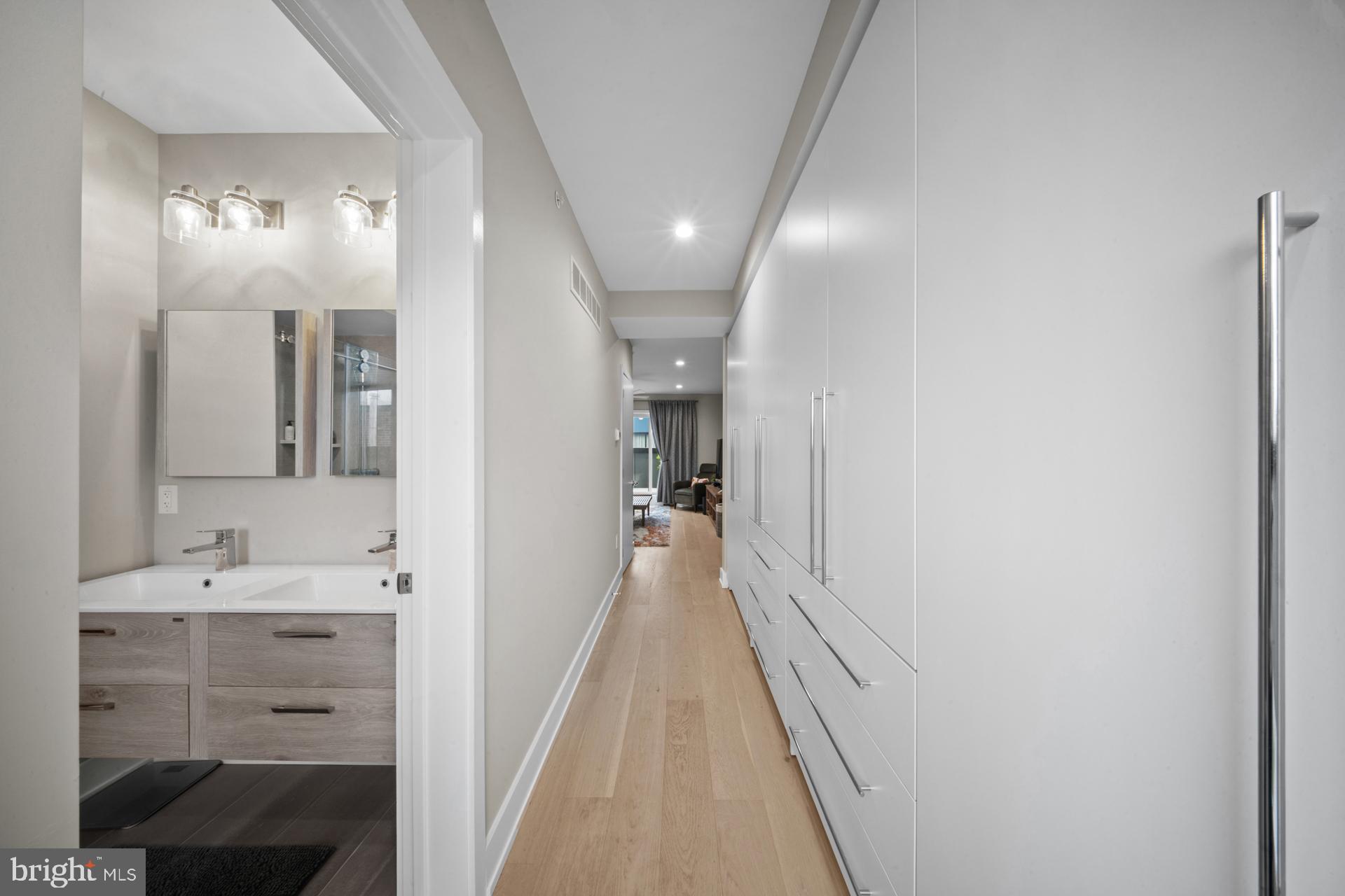 1742 Hope Street Philadelphia, PA 19122 - Photo 24 of 39