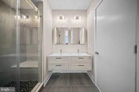 $795,000 | 1742 Hope Street, Philadelphia, PA 19122