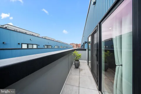 $795,000 | 1742 Hope Street, Philadelphia, PA 19122