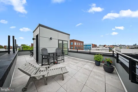 $795,000 | 1742 Hope Street, Philadelphia, PA 19122