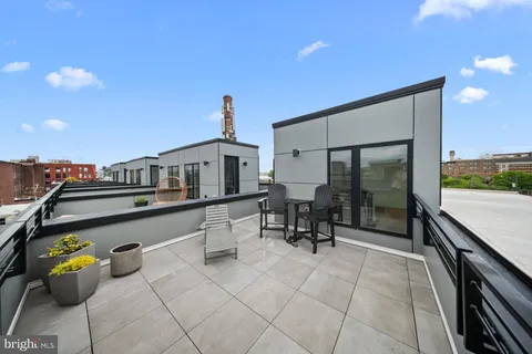 $795,000 | 1742 Hope Street, Philadelphia, PA 19122