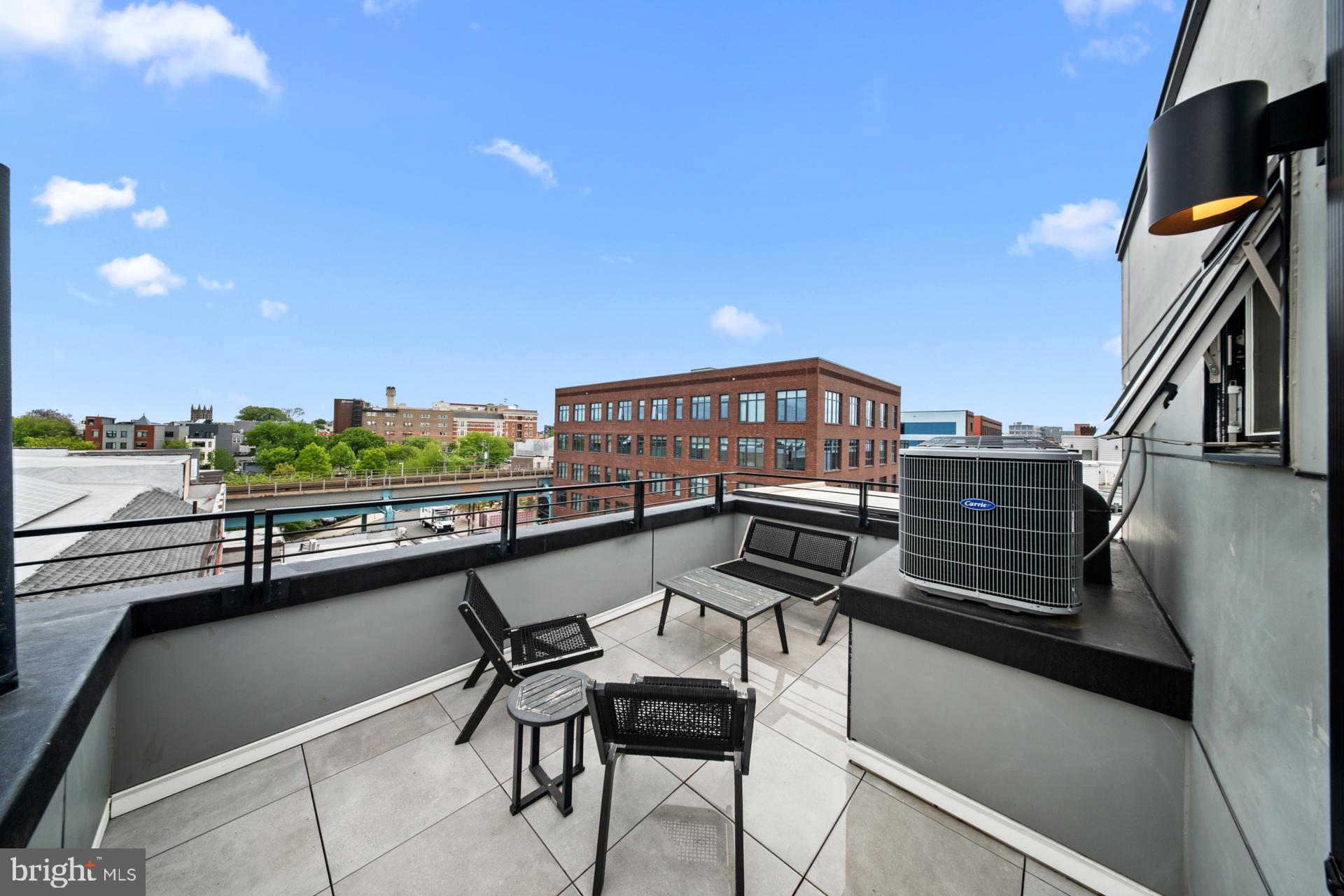 1742 Hope Street Philadelphia, PA 19122 - Photo 32 of 39