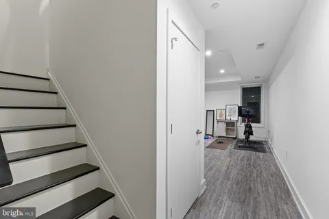 $795,000 | 1742 Hope Street, Philadelphia, PA 19122