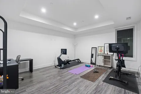 $795,000 | 1742 Hope Street, Philadelphia, PA 19122