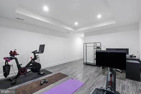 $795,000 | 1742 Hope Street, Philadelphia, PA 19122