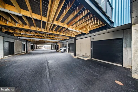 $795,000 | 1742 Hope Street, Philadelphia, PA 19122