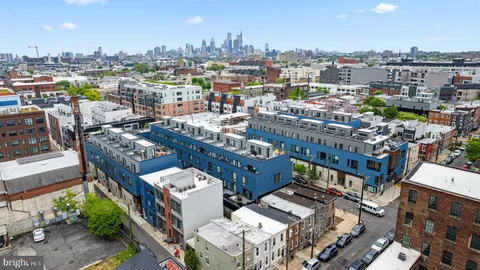 $795,000 | 1742 Hope Street, Philadelphia, PA 19122