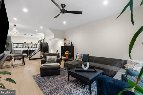$795,000 | 1742 Hope Street, Philadelphia, PA 19122