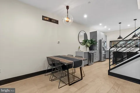 $795,000 | 1742 Hope Street, Philadelphia, PA 19122