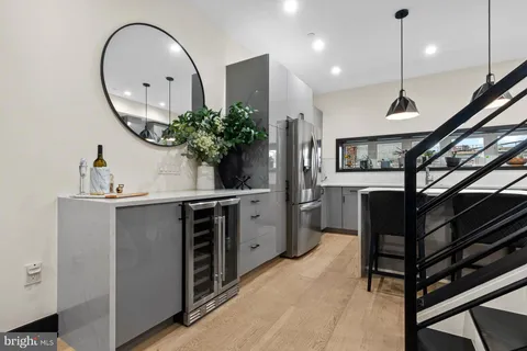 $795,000 | 1742 Hope Street, Philadelphia, PA 19122