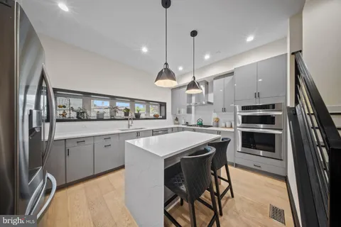 $795,000 | 1742 Hope Street, Philadelphia, PA 19122
