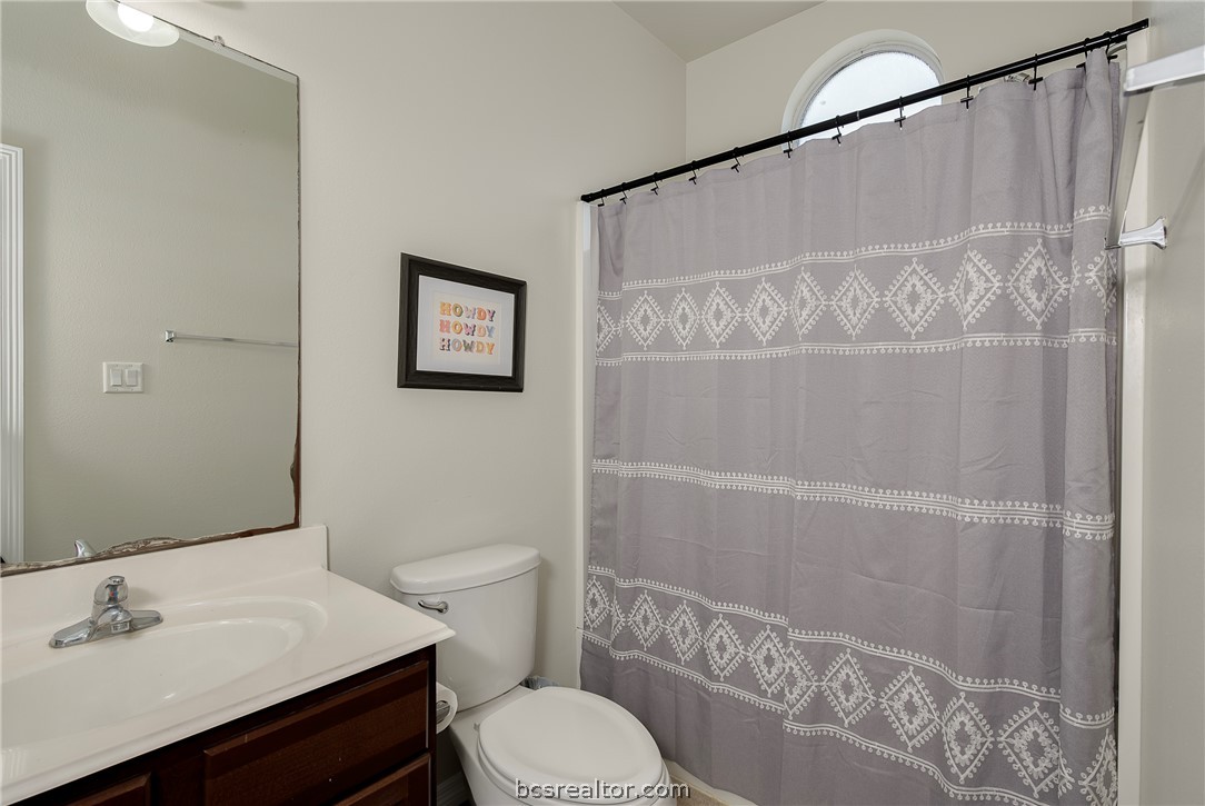 1198 Jones-Butler Road, Unit 1905 College Station, TX 77840 - Photo 23 of 50