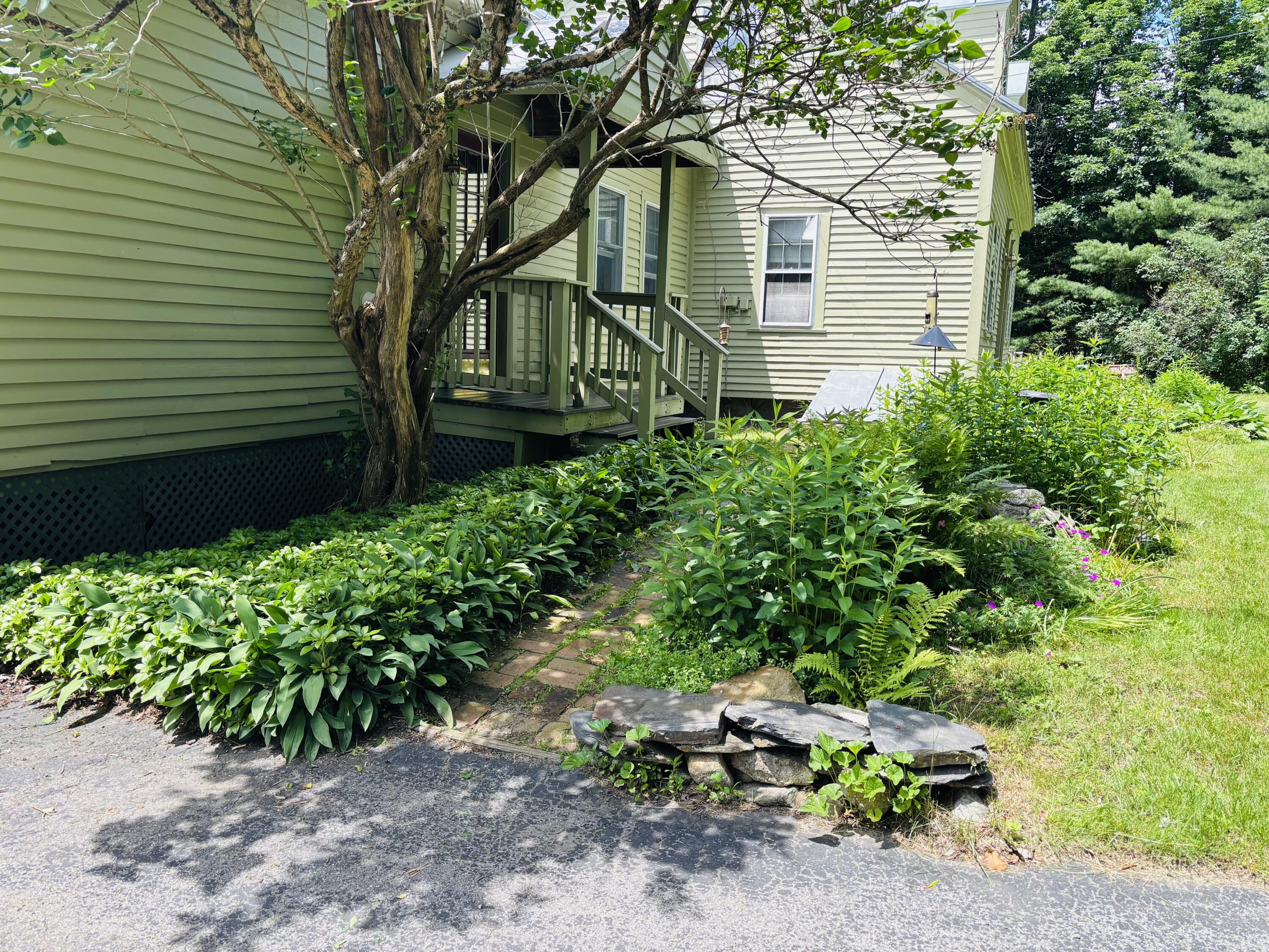 1012 West Road Belgrade, ME 04917 - Photo 9 of 54 IMG_8311