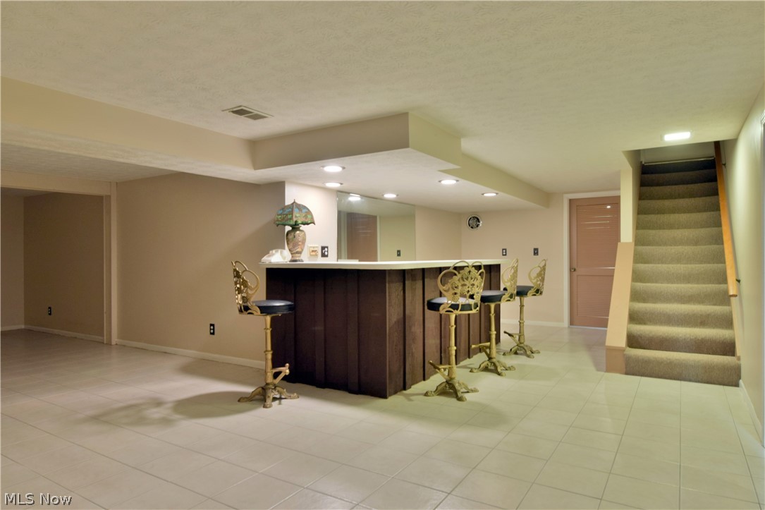 229 Pheasant Run Road Southeast Warren, OH 44484 - Photo 31 of 35 Gallery Image 31