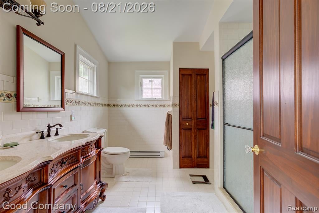 23 Hanover Road Pleasant Ridge, MI 48069 - Photo 29 of 52 Gallery Image 29