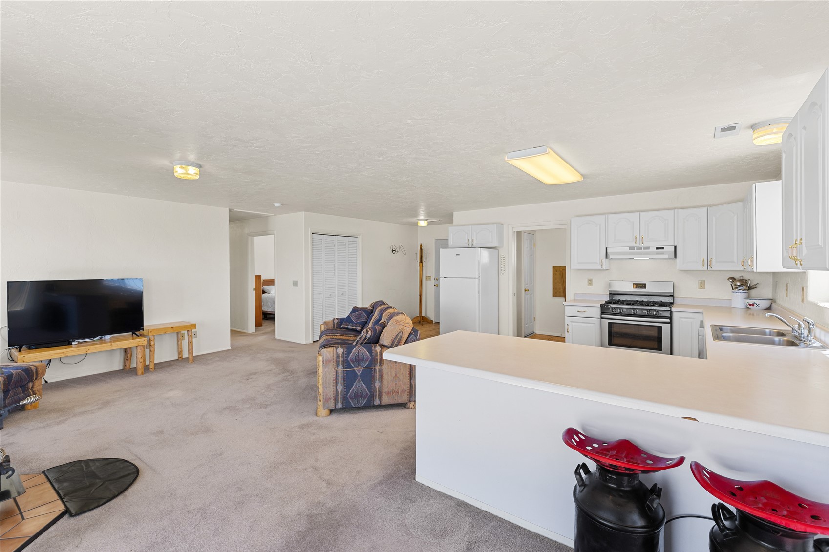 1421 Larimer Road Hartsel, CO 80449 - Photo 16 of 44 Gallery Image 16