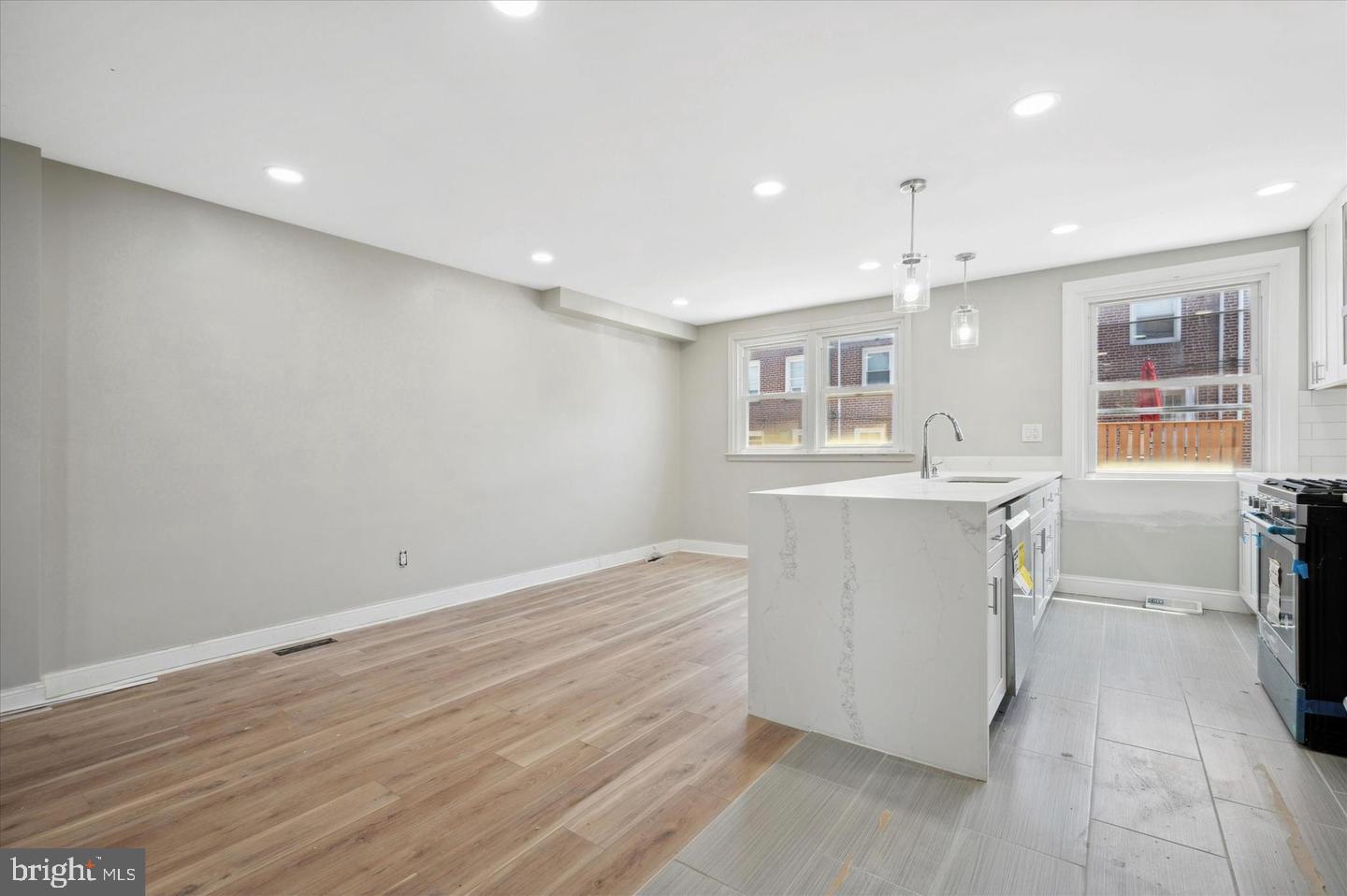 7322 Brentwood Road Philadelphia, PA 19151 - Photo 9 of 11 Gallery Image 9