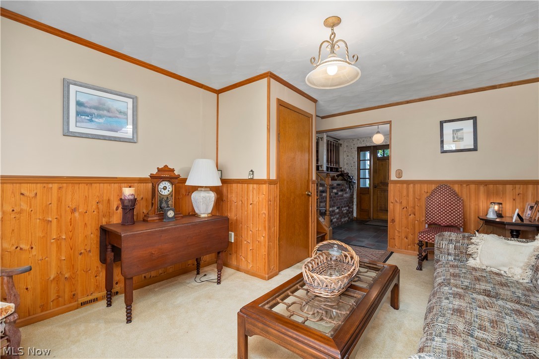 3320 West Mason Road Monroeville, OH 44847 - Photo 5 of 50