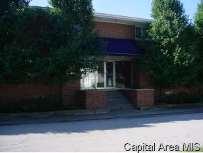 206 West Canedy Street Springfield, IL 62704 - Photo 3 of 8 Gallery Image 3