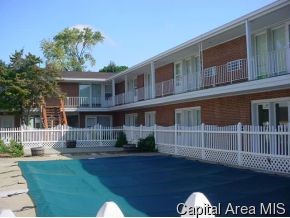 206 West Canedy Street Springfield, IL 62704 - Photo 4 of 8 Gallery Image 4