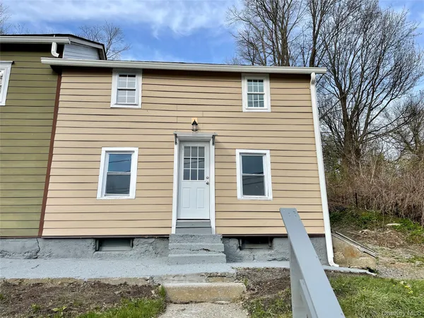 $1,800 | 26 South Center Street, Millerton, NY 12546