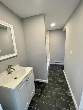 $1,800 | 26 South Center Street, Millerton, NY 12546