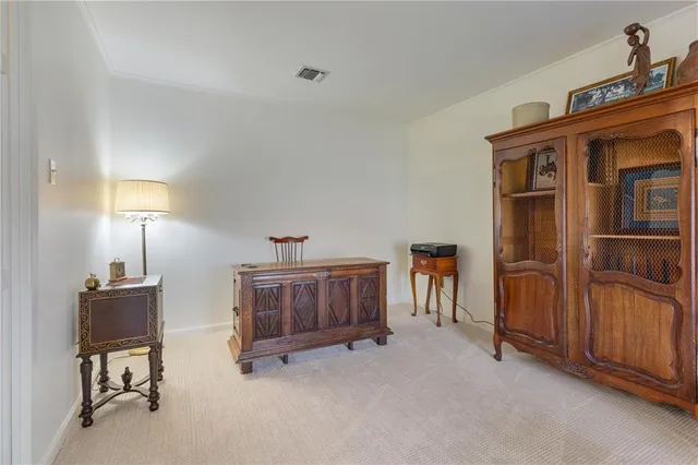 $275,000 | 3916 Ave Bonne Terre, New Iberia, LA 70563