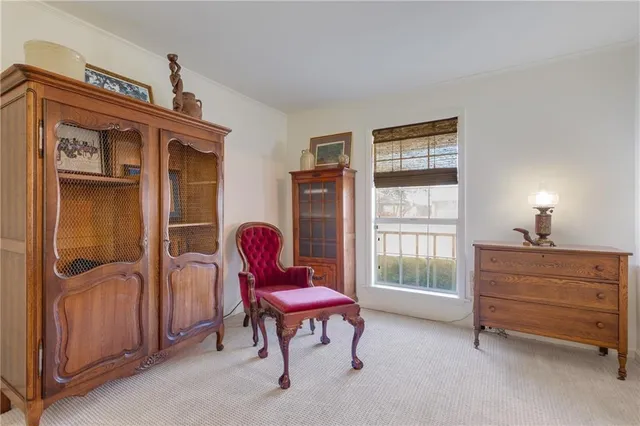 $275,000 | 3916 Ave Bonne Terre, New Iberia, LA 70563