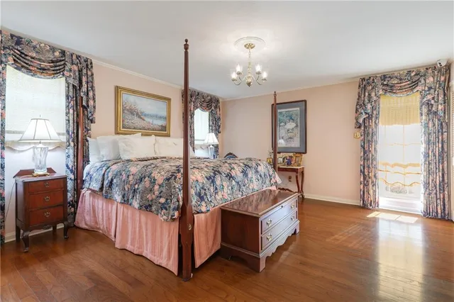 $275,000 | 3916 Ave Bonne Terre, New Iberia, LA 70563