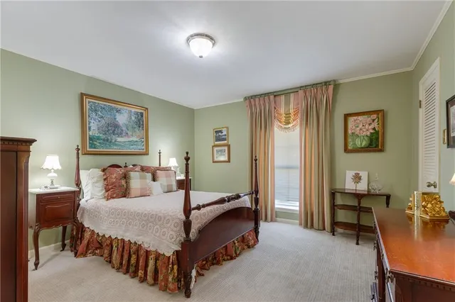 $275,000 | 3916 Ave Bonne Terre, New Iberia, LA 70563