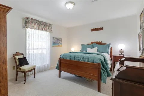 $275,000 | 3916 Ave Bonne Terre, New Iberia, LA 70563