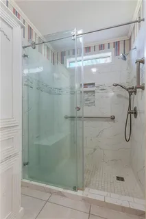 $275,000 | 3916 Ave Bonne Terre, New Iberia, LA 70563