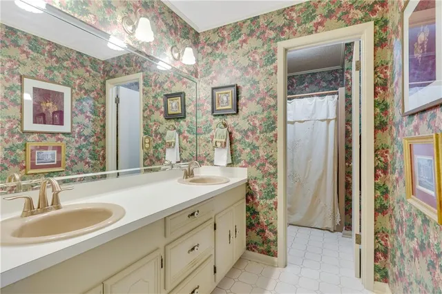 $275,000 | 3916 Ave Bonne Terre, New Iberia, LA 70563