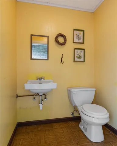 $275,000 | 3916 Ave Bonne Terre, New Iberia, LA 70563