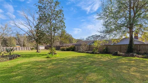 $275,000 | 3916 Ave Bonne Terre, New Iberia, LA 70563