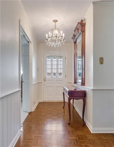 $275,000 | 3916 Ave Bonne Terre, New Iberia, LA 70563